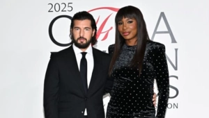 Дважды «Да!» Винус Уильямс: как теннисистка сыграла роскошную свадьбу на двух континентах