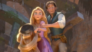 Стало известно, кто сыграет в ремейке мультфильма «Рапунцель: Запутанная история»