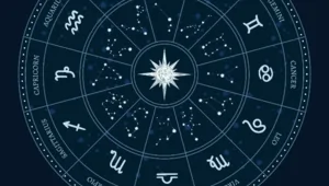 Подробный гороскоп на сентябрь 2026 года: астрологический прогноз Подробный гороскоп на сентябрь 2026 года: астрологический прогноз
