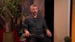 Как девушка из Подмосковья стала хитом Uma2rman — история песни «Прасковья» в новом «Хит-Сториз»