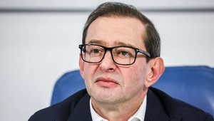Константин Хабенский сообщил о дебюте в новой профессии Константин Хабенский сообщил о дебюте в новой профессии
