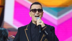 Жена Александра Буйнова ответила на сообщения о рецидиве рака у певца