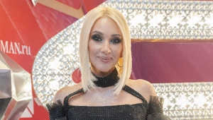 Лера Кудрявцева расстроилась из-за предсказания на 2024 год: «Что происходит вообще?»