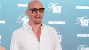 Юрий Колокольников номинирован на актерскую премию США Actor Awards