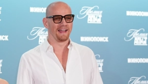 Юрий Колокольников номинирован на актерскую премию США Actor Awards