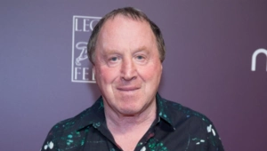 76-летний Владимир Стеклов перенес операцию из-за онкологии 76-летний Владимир Стеклов перенес операцию из-за онкологии