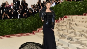 Белла Хадид, Зендея и другие звезды пропустили Met Gala 2026: в чем причина