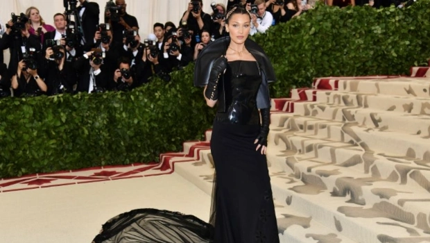 Белла Хадид, Зендея и другие звезды пропустили Met Gala 2026: в чем причина