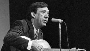 Юрий Никулин «сыграет» в новом фильме: все благодаря нейросети Юрий Никулин «сыграет» в новом фильме: все благодаря нейросети