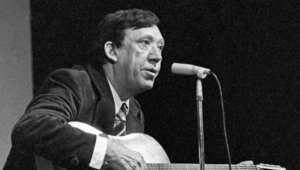 Юрий Никулин «сыграет» в новом фильме: все благодаря нейросети Юрий Никулин «сыграет» в новом фильме: все благодаря нейросети