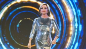 Татьяна Буланова рассказала о потере танцоров: «Они просто ушли»