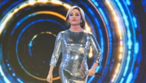 Татьяна Буланова рассказала о потере танцоров: «Они просто ушли»