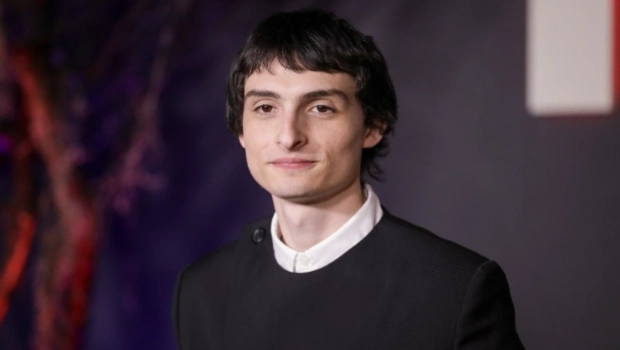 Звезда «Очень странных дел» Финн Вулфхард рассказал о планах на будущее