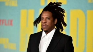 Jay-Z публично раскритиковал Канье Уэста, Дрейка и Ники Минаж Jay-Z публично раскритиковал Канье Уэста, Дрейка и Ники Минаж