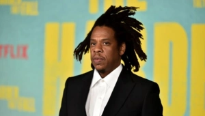 Jay-Z публично раскритиковал Канье Уэста, Дрейка и Ники Минаж