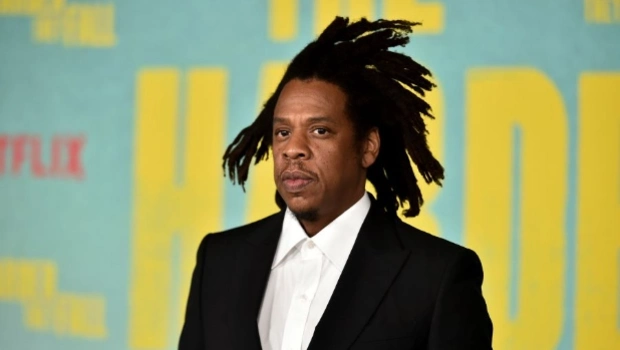 Jay-Z публично раскритиковал Канье Уэста, Дрейка и Ники Минаж Jay-Z публично раскритиковал Канье Уэста, Дрейка и Ники Минаж