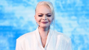 Долина обратилась к Лурье с просьбой пожить еще несколько месяцев в спорной квартире