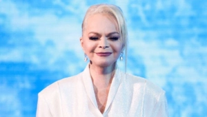 Долина обратилась к Лурье с просьбой пожить еще несколько месяцев в спорной квартире