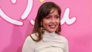 Ассоль рассказала, что дети Артема Чекалина переживают стресс из-за его тюремного срока