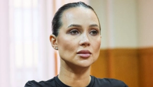Избранник Лерчек опубликовал кадры семейного времяпрепровождения Избранник Лерчек опубликовал кадры семейного времяпрепровождения
