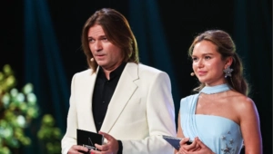 Дочь Дмитрия Маликова встревожила поклонников чрезмерной худобой