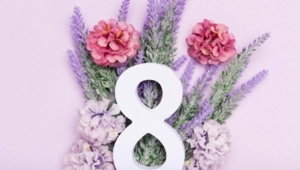 Что подарить на 8 Марта: идеи подарков детям, воспитателям, учителям, коллегам и всем женщинам