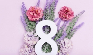 Что подарить на 8 Марта: идеи подарков детям, воспитателям, учителям, коллегам и всем женщинам