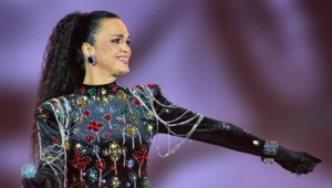 Слава рассказала о последствиях обернувшегося скандалом концерта в Пензе