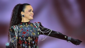 Слава рассказала о последствиях обернувшегося скандалом концерта в Пензе