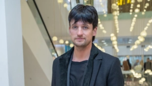 Дмитрий Колдун отказался от домработниц Дмитрий Колдун отказался от домработниц