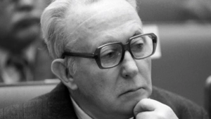 На 101-м году ушел из жизни историк и публицист Рой Медведев На 101-м году ушел из жизни историк и публицист Рой Медведев