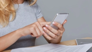 Россияне выбрали лучших отечественных певцов 2025 года Россияне выбрали лучших отечественных певцов 2025 года