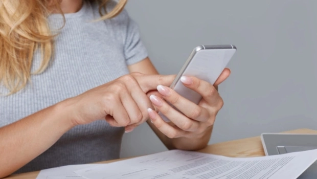 Россияне выбрали лучших отечественных певцов 2025 года Россияне выбрали лучших отечественных певцов 2025 года