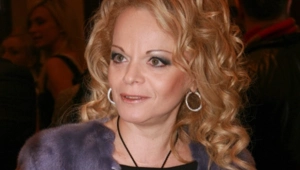 Приставы начали исполнительное производство по выселению Долиной