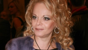 Приставы начали исполнительное производство по выселению Долиной