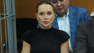 Лерчек может участвовать в судебном процессе по уголовному делу о легализации денег Лерчек может участвовать в судебном процессе по уголовному делу о легализации денег