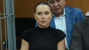 Лерчек может участвовать в судебном процессе по уголовному делу о легализации денег Лерчек может участвовать в судебном процессе по уголовному делу о легализации денег