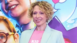 Яна Чурикова рассказала об отпуске на Кунашире и раскрыла секреты острова Яна Чурикова рассказала об отпуске на Кунашире и раскрыла секреты острова