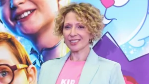 Яна Чурикова рассказала об отпуске на Кунашире и раскрыла секреты острова