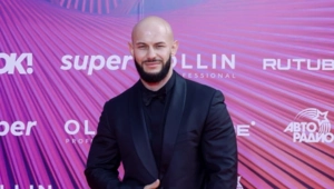 Джиган трепетно поздравил дочь с днем рождения