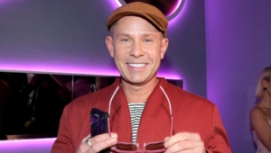 Митя Фомин обнаружил, что ему может грозить уголовная статья Митя Фомин обнаружил, что ему может грозить уголовная статья