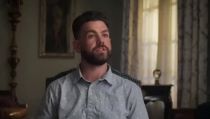 Сын Оззи Осборна рассказал о ночных «визитах» покойного рокера: «В наших снах он смеется»