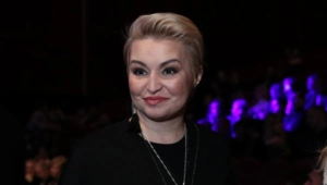 Катя Лель рассказала о нежелании дочери идти по ее стопам Катя Лель рассказала о нежелании дочери идти по ее стопам