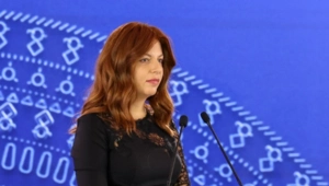 Маргарита Симоньян рассказала о планах уйти в монастырь