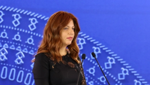 Маргарита Симоньян рассказала о планах уйти в монастырь Маргарита Симоньян рассказала о планах уйти в монастырь