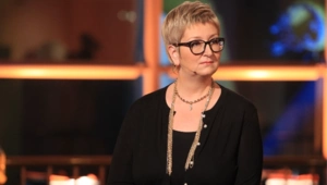 Подруга Татьяны Устиновой рассказала, кто мог ограбить писательницу Подруга Татьяны Устиновой рассказала, кто мог ограбить писательницу