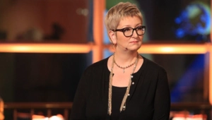 Подруга Татьяны Устиновой рассказала, кто мог ограбить писательницу Подруга Татьяны Устиновой рассказала, кто мог ограбить писательницу