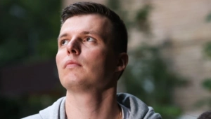 Артем Чекалин после ареста: «Буду бабки грести лопатой» Артем Чекалин после ареста: «Буду бабки грести лопатой»