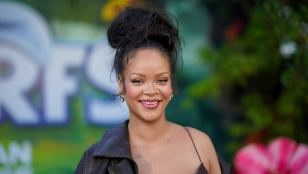 Открывшая стрельбу по дому Рианны логопед не признала себя виновной