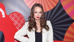 Молодая жена Гарика Харламова готовится к дебюту в Голливуде